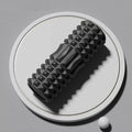 Recovera | Foam Roller — Recuperación Muscular y Movilidad