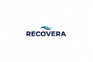 Logo Recovera